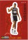 1997-98 Collector
