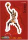 1997-98 Collector