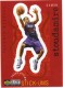 1997-98 Collector