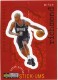 1997-98 Collector