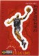 1997-98 Collector