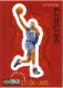 1997-98 Collector