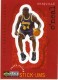 1997-98 Collector