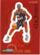 1997-98 Collector