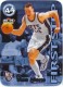 1999-00 Hoops Calling Card #CC14 Keith Van Horn - Quantity: 1 - Owned by: TrFstPtch 