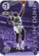 1999-00 Hoops Calling Card #CC6 Karl Malone - Quantity: 1 - Owned by: TrFstPtch 