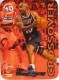 1999-00 Hoops Calling Card #CC3 Tim Hardaway - Quantity: 1 - Owned by: TrFstPtch 