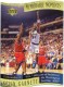 1997-98 Collector