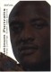 1999-00 Metal Platinum Portraits #PP6 Vonteego Cummings - Quantity: 1 - Owned by: TrFstPtch 