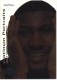 1999-00 Metal Platinum Portraits #PP8 James Posey - Quantity: 1 - Owned by: TrFstPtch 