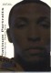 1999-00 Metal Platinum Portraits #PP9 Shawn Marion - Quantity: 1 - Owned by: TrFstPtch 