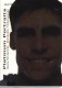 1999-00 Metal Platinum Portraits #PP10 Wally Szczerbiak - Quantity: 1 - Owned by: TrFstPtch 