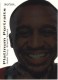 1999-00 Metal Platinum Portraits #PP11 Jason Terry - Quantity: 1 - Owned by: TrFstPtch 
