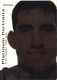 1999-00 Metal Platinum Portraits #PP13 Scott Padgett - Quantity: 1 - Owned by: TrFstPtch 