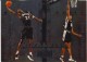 1999-00 Metal Rivalries #R5 Tim Duncan/Kevin Garnett - Quantity: 1 - Owned by: TrFstPtch 