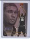 1997-98 Flair Showcase Row 3 #5 Tim Duncan - Quantity: 1 - Owned by: BKBcards4ever 