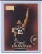 1997-98 SkyBox Premium #112 Tim Duncan - Quantity: 1 - Owned by: BKBcards4ever 