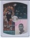 1997-98 SPx #37 Tim Duncan