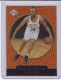 1998-99 Upper Deck Ovation #80 Paul Pierce - Quantity: 1 - Owned by: BKBcards4ever 