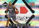 2009-10 Limited #160 Gerald Henderson - Quantity: 1 - Owned by: jpleazme 