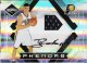 2009-10 Limited #161 Tyler Hansbrough - Quantity: 1 - Owned by: jpleazme 