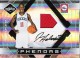 2009-10 Limited #165 Jrue Holiday - Quantity: 2 - Owned by: jpleazme 