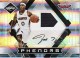 2009-10 Limited #167 Jeff Teague - Quantity: 1 - Owned by: jpleazme 
