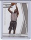2010-11 Prestige #151 John Wall