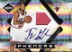 2009-10 Limited #173 Taj Gibson - Quantity: 1 - Owned by: jpleazme 