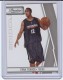 2010-11 Prestige #206 Evan Turner