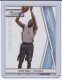 2010-11 Prestige Draft Picks Light Blue #151 John Wall