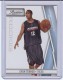 2010-11 Prestige Draft Picks Light Blue #206 Evan Turner