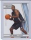 2010-11 Prestige Draft Picks Light Blue #157 Greg Monroe