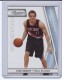 2010-11 Prestige Draft Picks Light Blue #166 Luke Babbitt