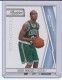 2010-11 Prestige Draft Picks Light Blue #228 Avery Bradley