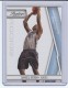 2010-11 Prestige Draft Picks Light Blue #238 Daniel Orton