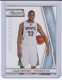 2010-11 Prestige Draft Picks Light Blue #180 Lazar Hayward