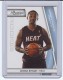 2010-11 Prestige Draft Picks Light Blue #241 Da'Sean Butler