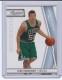 2010-11 Prestige Draft Picks Light Blue #242 Luke Harangody
