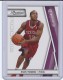 2010-11 Prestige Bonus Shots Purple #152 Evan Turner