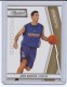2010-11 Prestige Bonus Shots Gold #205 Andy Rautins