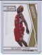 2010-11 Prestige Bonus Shots Gold #168 Eric Bledsoe