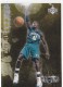 1998-99 Black Diamond Triple Diamond #20 Glen Rice