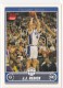 2006-07 Topps #240A J.J. Redick