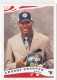2005-06 Topps #237 Danny Granger