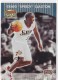 2000-01 Bowman's Best #120A Speedy Claxton