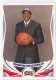 2004-05 Topps First Edition #229 Andre Iguodala