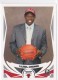 2004-05 Topps First Edition #227 Luol Deng