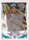 2004-05 Topps First Edition #238 J.R. Smith
