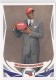 2004-05 Topps First Edition #222 Emeka Okafor